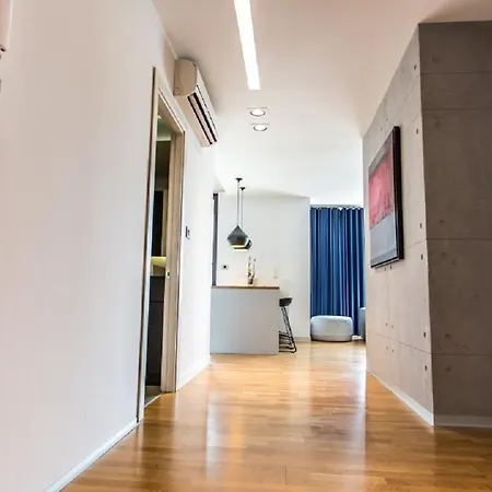 Anvers Apartament Bucarest Extérieur photo