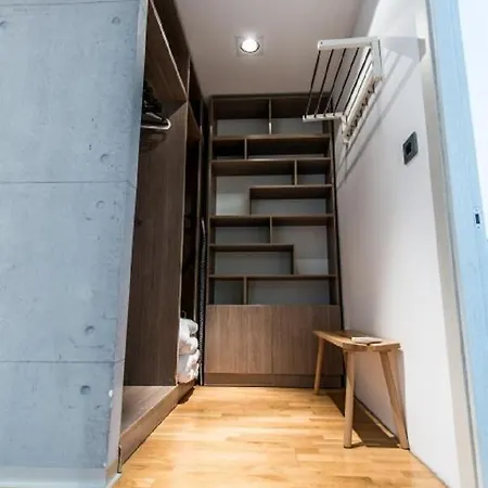 Anvers Apartament Bucarest Extérieur photo