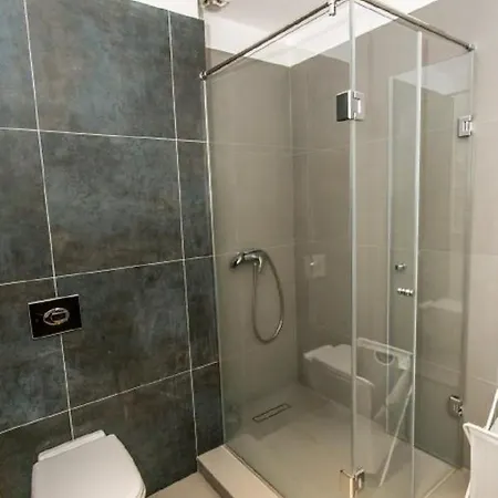 Anvers Apartament Bucarest Extérieur photo