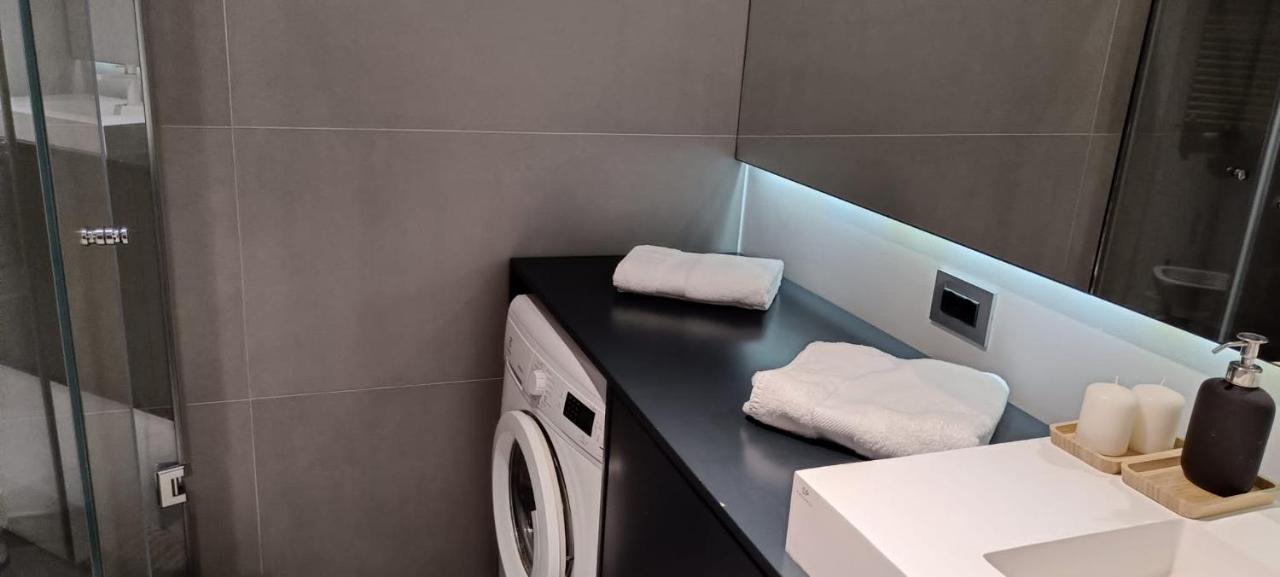 Appartement Anvers Bucarest