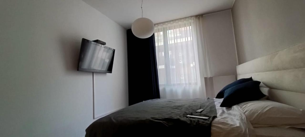 Appartement Anvers Bucarest